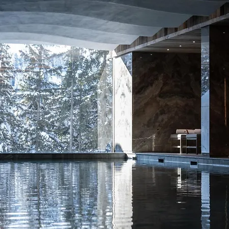 Antares Sirius 301- Spacious Inski Out * Meribel