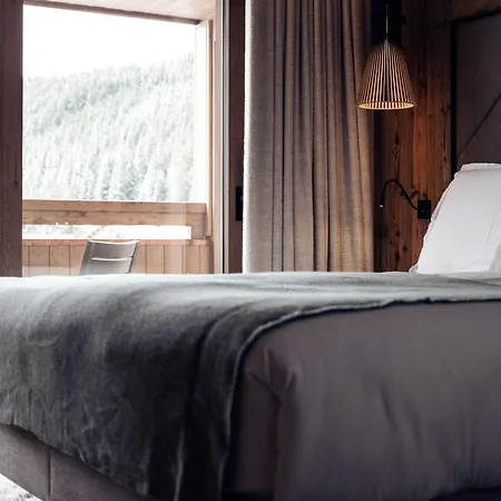 Antares Sirius 301- Spacious Inski Out Meribel
