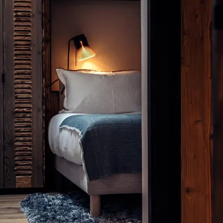 Antares Sirius 301- Spacious Inski Out Meribel