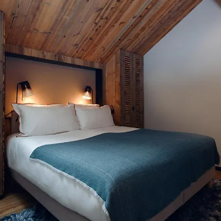 Apartment Antares Sirius 301- Spacious Inski Out Meribel